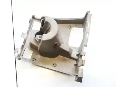 Автозапчастина б/у пластикler для skoda octavia ii (1z3) 1.8 tsi посилання на oem iam 1z0807056a  