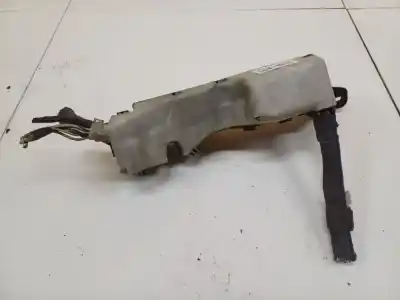 Peça sobressalente para automóvel em segunda mão caixa de fusíveis e relés por toyota avensis (_t25_) 2.2 d-cat (adt251_) referências oem iam 