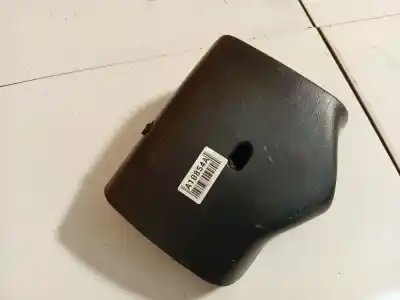 Pezzo di ricambio per auto di seconda mano Plastica per TOYOTA IPSUM (_M2_) 2.0 D (CLM20_) Riferimenti OEM IAM 4528728391  45287-28391, 45287-28411, 4528728411