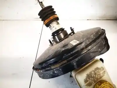 Pezzo di ricambio per auto di seconda mano servo freio per skoda octavia i (1u2) 2.0 riferimenti oem iam 1j1614105ab  03.7864-3502.4