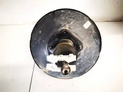 Pezzo di ricambio per auto di seconda mano  per SKODA OCTAVIA I (1U2)  Riferimenti OEM IAM 1J1614105AB  03.7864-3502.4