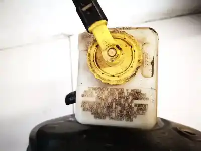 Pezzo di ricambio per auto di seconda mano  per SKODA OCTAVIA I (1U2)  Riferimenti OEM IAM 1J1611301B  