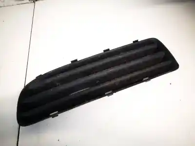 Pezzo di ricambio per auto di seconda mano  per SKODA OCTAVIA I (1U2)  Riferimenti OEM IAM 1U0807367B  
