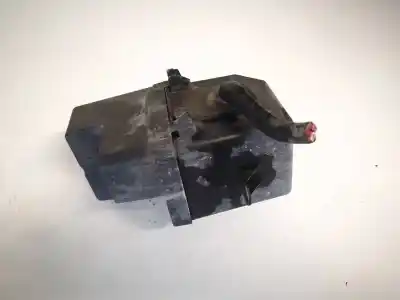 Автозапчасти б/у блок реле/предохранителей за skoda octavia i (1u2) 2.0 ссылки oem iam 1j0941389b  