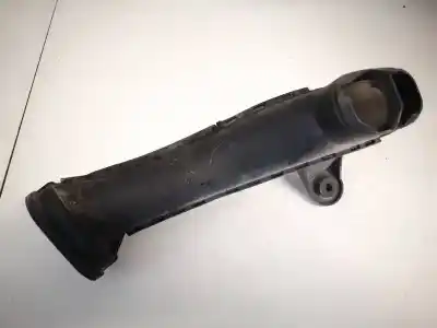 Second-hand car spare part tube for skoda octavia i (1u2) 2.0 oem iam references 1j0129609b