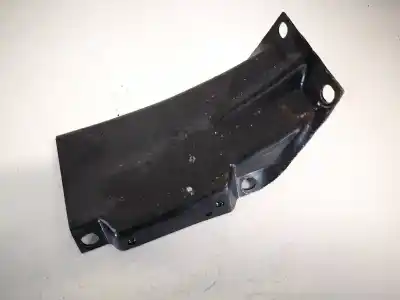 Second-hand car spare part plastics for skoda octavia i (1u2) 2.0 oem iam references 1j0802181