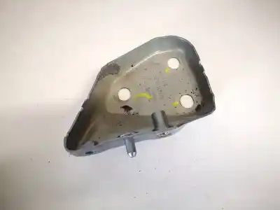 Second-hand car spare part plastics for skoda octavia i (1u2) 2.0 oem iam references 1j0419255b