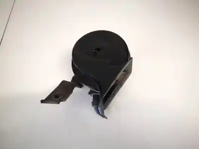 Second-hand car spare part horn for skoda octavia i (1u2) 2.0 oem iam references 1j0951182a