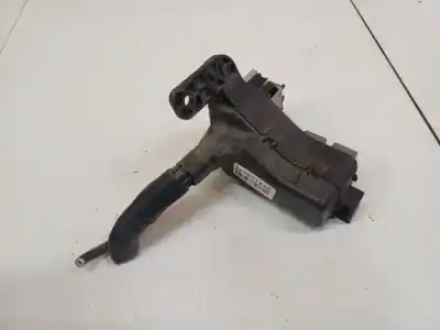 Peça sobressalente para automóvel em segunda mão caixa de fusíveis e relés por toyota avensis (_t25_) 2.2 d-cat (adt251_) referências oem iam 