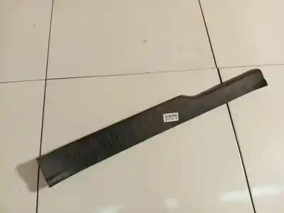 Peça sobressalente para automóvel em segunda mão plásticos por toyota ipsum (_m2_) 2.0 d (clm20_) referências oem iam 6791744030