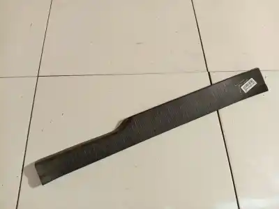 Peça sobressalente para automóvel em segunda mão plásticos por toyota ipsum (_m2_) 2.0 d (clm20_) referências oem iam 6791844020