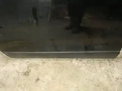 Peça sobressalente para automóvel em segunda mão plásticos por alfa romeo 33 sportwagon (905_) 1.5 (905a) referências oem iam 