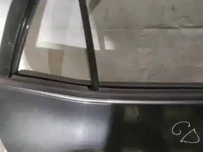 Pezzo di ricambio per auto di seconda mano plastica per toyota auris (_e15_) 2.0 d-4d (ade150_) riferimenti oem iam   