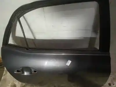 Piesă de schimb auto la mâna a doua plastice pentru toyota auris (_e15_) 2.0 d-4d (ade150_) referințe oem iam 