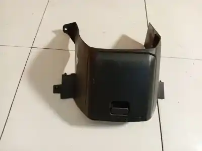 Peça sobressalente para automóvel em segunda mão plásticos por toyota ipsum (_m2_) 2.0 d (clm20_) referências oem iam 5881044090