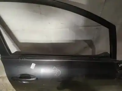 Piesă de schimb auto la mâna a doua plastice pentru toyota auris (_e15_) 2.0 d-4d (ade150_) referințe oem iam 