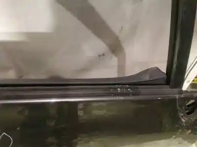 Pezzo di ricambio per auto di seconda mano plastica per toyota auris (_e15_) 2.0 d-4d (ade150_) riferimenti oem iam   