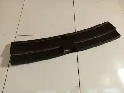 Peça sobressalente para automóvel em segunda mão plásticos por toyota ipsum (_m2_) 2.0 d (clm20_) referências oem iam 6793544030