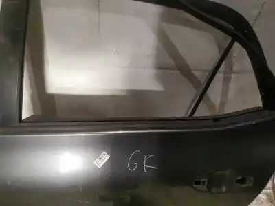 Pezzo di ricambio per auto di seconda mano plastica per toyota auris (_e15_) 2.0 d-4d (ade150_) riferimenti oem iam   