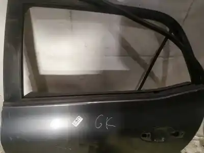 Piesă de schimb auto la mâna a doua plastice pentru toyota auris (_e15_) 2.0 d-4d (ade150_) referințe oem iam 