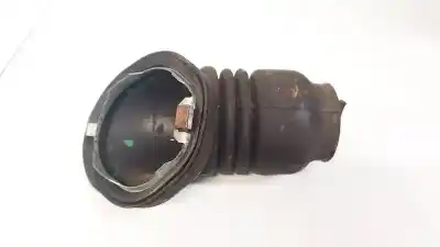 Peça sobressalente para automóvel em segunda mão plásticos por skoda octavia ii combi (1z5) 1.6 tdi 4x4 referências oem iam 