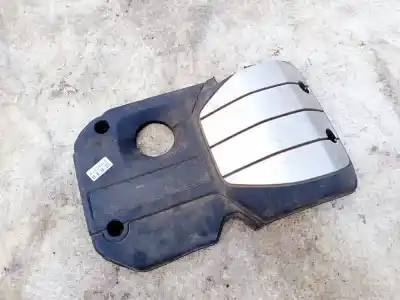 Peça sobressalente para automóvel em segunda mão tampa do motor por alfa romeo 33 sportwagon (905_) 1.5 (905a) referências oem iam 