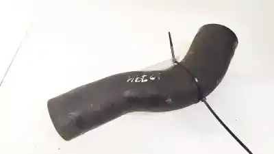 Second-hand car spare part intercooler pipe for toyota corolla verso (zer_, zze12_, r1_) 2.0 d-4d (cur10_) oem iam references 