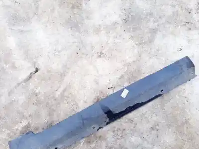 Peça sobressalente para automóvel em segunda mão embaladeira lado esquerdo (corte) por alfa romeo 33 sportwagon (905_) 1.5 (905a) referências oem iam 96804211