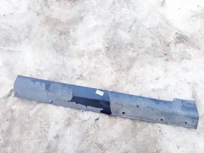 Peça sobressalente para automóvel em segunda mão embaladeira lado direito (corte) por alfa romeo 33 sportwagon (905_) 1.5 (905a) referências oem iam 96804212