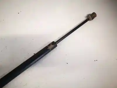 Second-hand car spare part tailgate gas strut for skoda octavia i (1u2) 2.0 oem iam references   