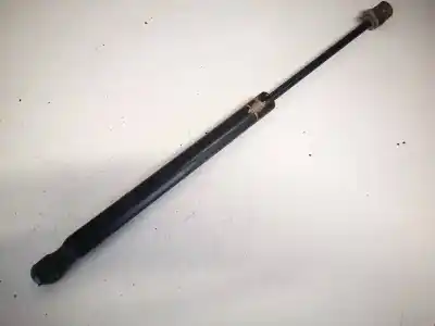 Second-hand car spare part tailgate gas strut for skoda octavia i (1u2) 2.0 oem iam references 
