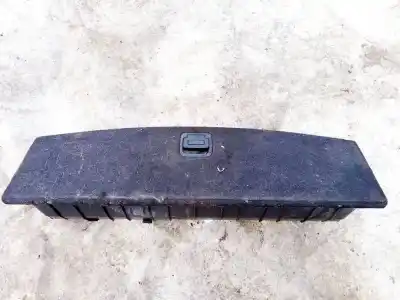 Peça sobressalente para automóvel em segunda mão plásticos por alfa romeo 33 sportwagon (905_) 1.5 (905a) referências oem iam 96630534