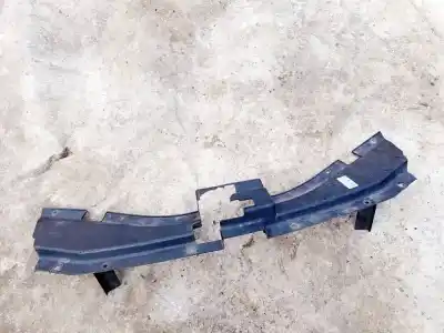 Peça sobressalente para automóvel em segunda mão painel frontal por alfa romeo 33 sportwagon (905_) 1.5 (905a) referências oem iam 96442724