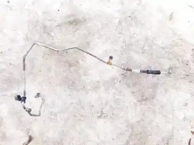 Peça sobressalente para automóvel em segunda mão tubos de ar condicionado por alfa romeo 33 sportwagon (905_) 1.5 (905a) referências oem iam 