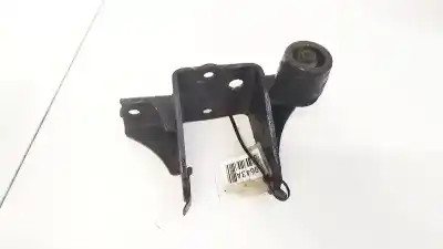 Автозапчасти б/у пластик за toyota auris, i e15 2006.10 - 2012.10 2.0l 93kw d-4d 2006.10 - 2012.10 ссылки oem iam 