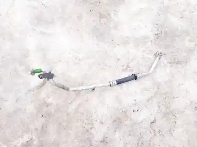 Автозапчастина б/у ТРУБИ КОНДИЦІОНАЦІЇ для ALFA ROMEO 33 SPORTWAGON (905_)  Посилання на OEM IAM 96629600  