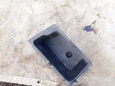 Peça sobressalente para automóvel em segunda mão porta luvas por alfa romeo 33 sportwagon (905_) 1.5 (905a) referências oem iam 96630545