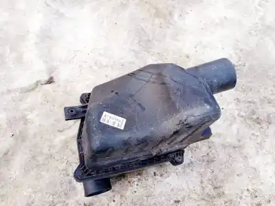 Peça sobressalente para automóvel em segunda mão suporte do filtro de ar por alfa romeo 33 sportwagon (905_) 1.5 (905a) referências oem iam 96628880