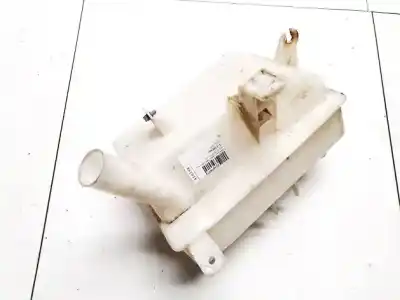 Peça sobressalente para automóvel em segunda mão depósito do limpa vidros por alfa romeo 33 sportwagon (905_) 1.5 (905a) referências oem iam 