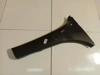 Peça sobressalente para automóvel em segunda mão plásticos por toyota ipsum (_m2_) 2.0 d (clm20_) referências oem iam 6241344040