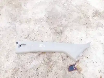 Peça sobressalente para automóvel em segunda mão plásticos por alfa romeo 33 sportwagon (905_) 1.5 (905a) referências oem iam 96630427