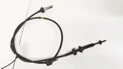 Peça sobressalente para automóvel em segunda mão alavanca de travão de mão por toyota aygo (_b1_) 1.0 (kgb10_) referências oem iam 