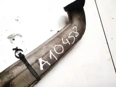 İkinci el araba yedek parçası emme manifoldu için audi a4 b6 (8e2) 2.5 tdi quattro oem iam referansları 059145762a  ga368590101