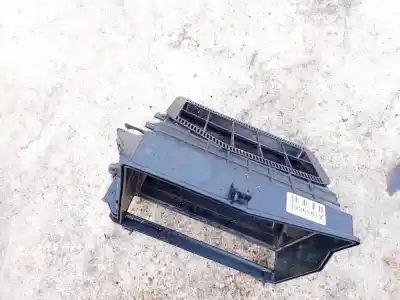 Peça sobressalente para automóvel em segunda mão plásticos por alfa romeo 33 sportwagon (905_) 1.5 (905a) referências oem iam c100l