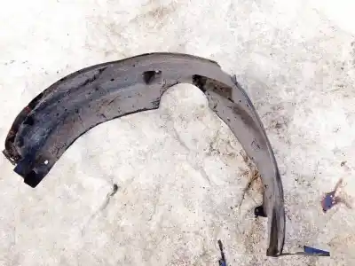 Peça sobressalente para automóvel em segunda mão cave de roda dianteira direita por alfa romeo 33 sportwagon (905_) 1.5 (905a) referências oem iam 96623572