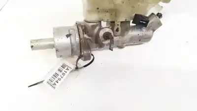 Second-hand car spare part brake pump for toyota corolla verso (zer_, zze12_, r1_) 2.0 d-4d (cur10_) oem iam references 