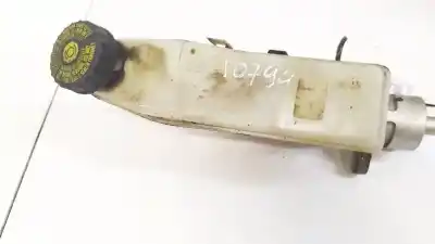 Second-hand car spare part brake pump for toyota corolla verso (zer_, zze12_, r1_) 2.0 d-4d (cur10_) oem iam references 0204254156