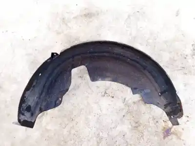 Peça sobressalente para automóvel em segunda mão cave de roda traseira direita por alfa romeo 33 sportwagon (905_) 1.5 (905a) referências oem iam 96623497