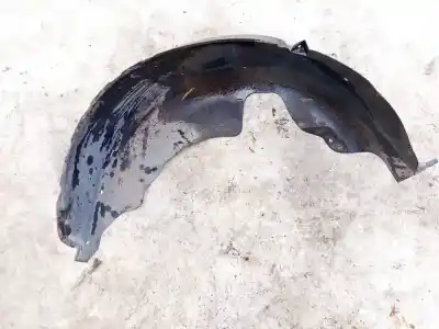 Peça sobressalente para automóvel em segunda mão cave de roda traseira esquerda por alfa romeo 33 sportwagon (905_) 1.5 (905a) referências oem iam 96623496