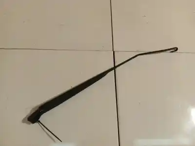 Peça sobressalente para automóvel em segunda mão  por PEUGEOT 1007 (KM_)  Referências OEM IAM 9646460180  9646460180